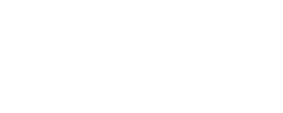 bbi